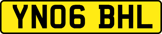 YN06BHL