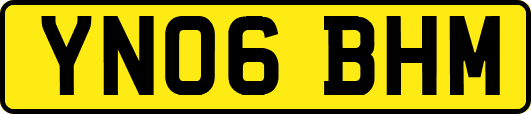 YN06BHM