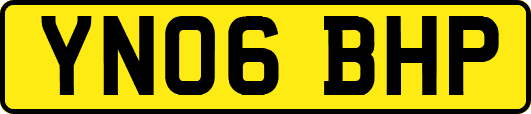 YN06BHP