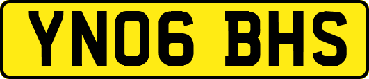 YN06BHS