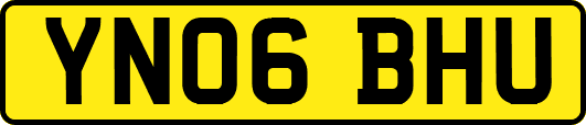 YN06BHU