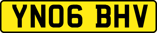 YN06BHV