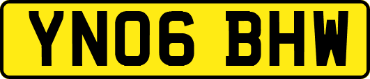 YN06BHW