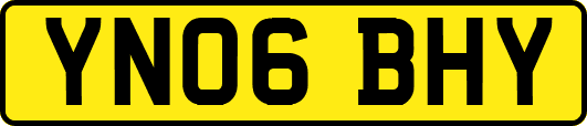 YN06BHY