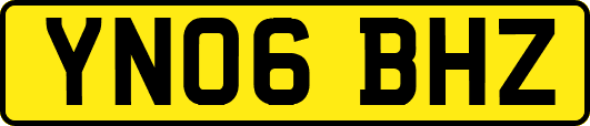 YN06BHZ