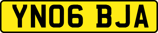 YN06BJA