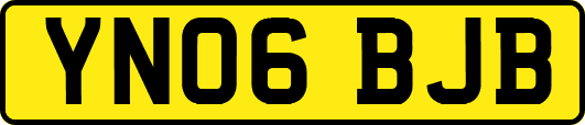 YN06BJB