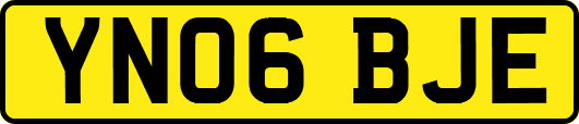 YN06BJE