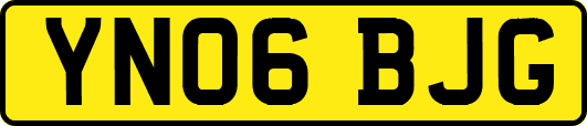 YN06BJG