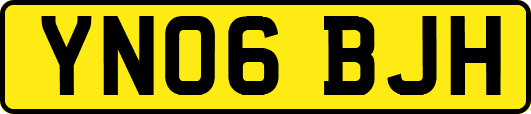 YN06BJH