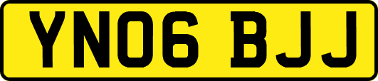 YN06BJJ
