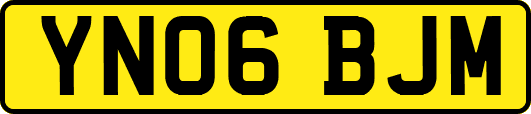 YN06BJM
