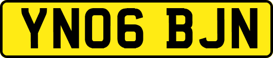 YN06BJN