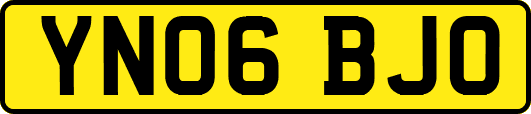 YN06BJO