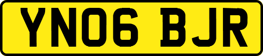 YN06BJR