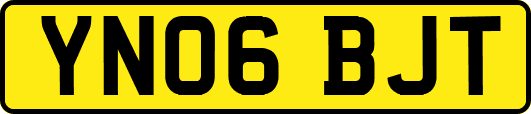 YN06BJT