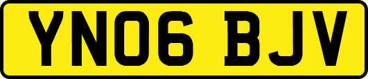 YN06BJV