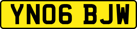YN06BJW