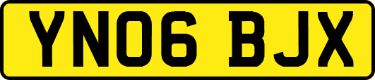 YN06BJX