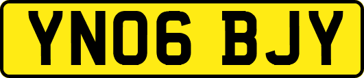 YN06BJY