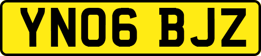 YN06BJZ