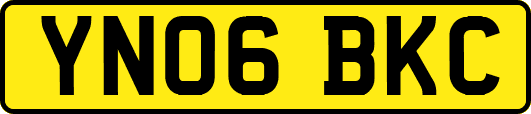 YN06BKC