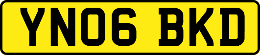YN06BKD