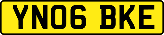 YN06BKE
