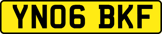 YN06BKF