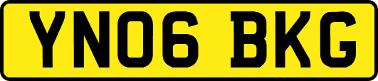 YN06BKG