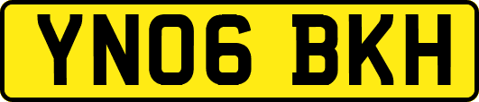 YN06BKH