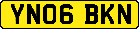 YN06BKN