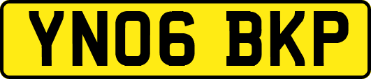YN06BKP