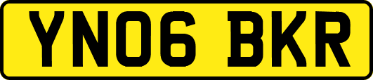 YN06BKR