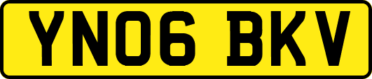 YN06BKV
