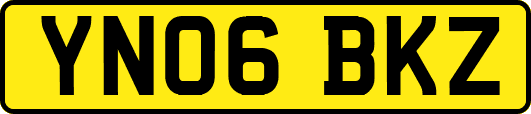 YN06BKZ
