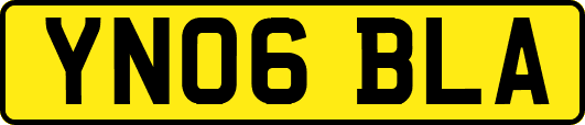 YN06BLA
