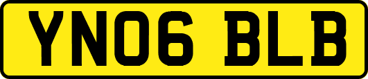 YN06BLB