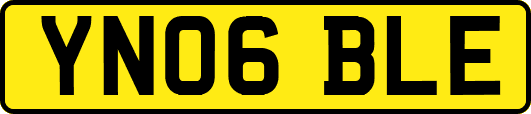 YN06BLE