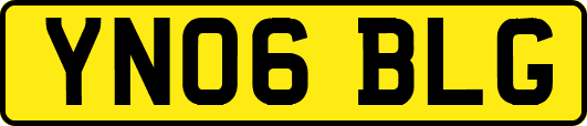 YN06BLG