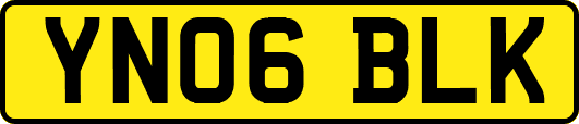 YN06BLK