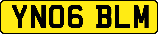 YN06BLM