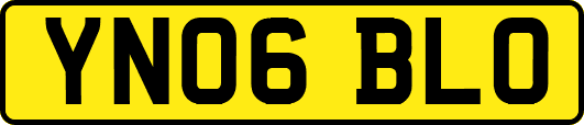 YN06BLO