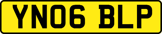 YN06BLP