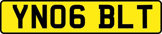YN06BLT