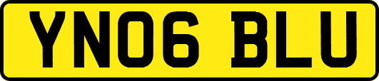 YN06BLU