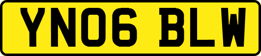 YN06BLW