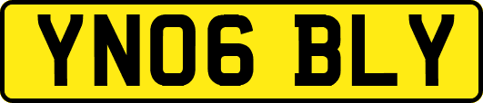 YN06BLY