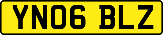 YN06BLZ