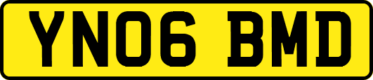 YN06BMD